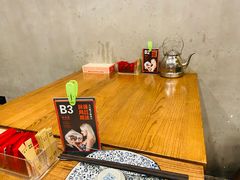 -虾小龙老长沙龙虾馆(坡子街店)