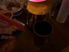 -Helens海伦司小酒馆(对外经贸大学店)