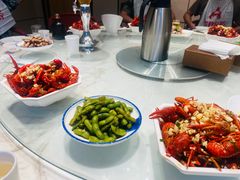-阿胖龙虾(罍街店)