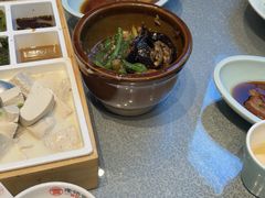 -老济南·地道济南菜(大明湖店)