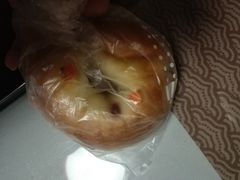 -好利来(彩香店)