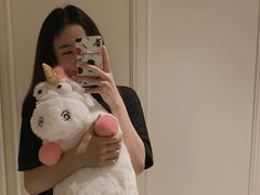 -青岛海尔洲际酒店