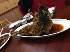 -宋记便宜坊(二七店)