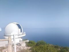 -悦满楼·西关名点·湛江名菜(航空综合大厦店)