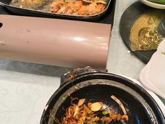 -世纪缘国际会议中心·中餐厅(百家湖店)