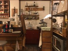 -慕咖啡(宽窄巷子店)