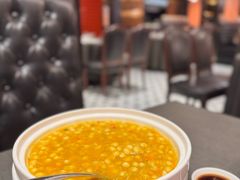 -蟹榭·本帮江浙菜·蟹宴(大宁久光商场店)