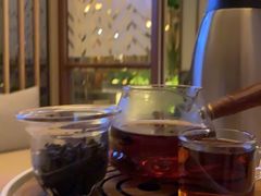 -艺水间水汇