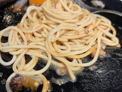 -两点半深夜牛排(斗西路店)