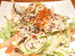 -故乡屋日本料理(八一广场店)