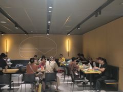 -麦当劳(豫园店)