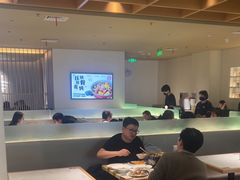 -关东小磨东北菜(漕河泾印象城店)