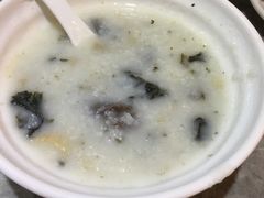 -松雅轩(大源店)