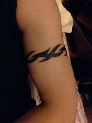 iphone_upload_pic-汉刺青TATTOO STUDIO