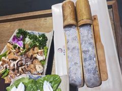 -小龙坎火锅(总店)