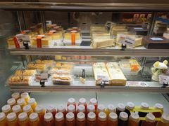 -TOUCH泰奇(航头路店)