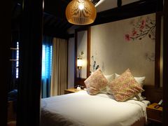 -苏州文旅花间堂·探花府酒店