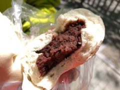 -天泽祥·鼓楼馒头(鼓楼店)