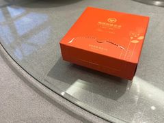 -国惠大酒楼(宝龙店)