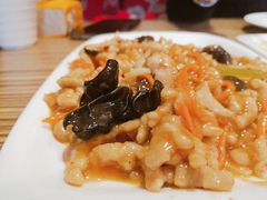 -老昌春饼(中央二店)