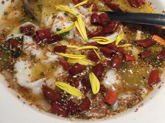 -花椒笑成都小馆(百脑汇店)
