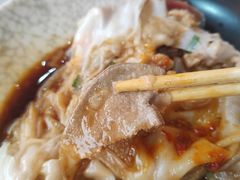 -自园小食店