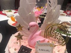 -上海小南国(正大店)