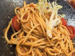 -豪客来牛排(中华城店)