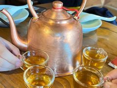 -小吊梨汤·北京菜(香山店)