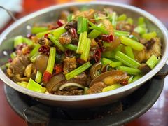 -苗湘食府(十年店)
