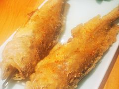 -米纸越南小馆(金鹰世界店)