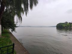 -西湖天地