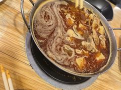 -老殷锅仔