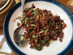 -福照楼汽锅鸡·云南菜(护国路店)