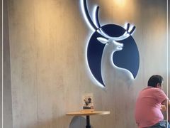 -瑞幸咖啡(稻兴环球科创中心店)