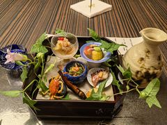 -木石云水(东方路店)