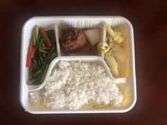 -美泉宫饭店