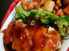 -和合谷(百荣店)