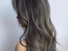 -御沪沪味园.融合菜.海鲜(斜土路店)