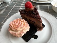 -梦菲思饼屋(瑞金宾馆店)