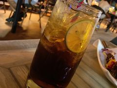 -LENBACH兰巴赫西餐啤酒坊(大连东港店)