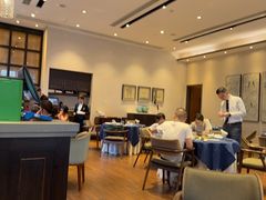 -翠园(成都太古里店)
