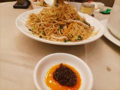 -太子园林酒家