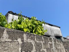 -三亚西岛海洋文化旅游区