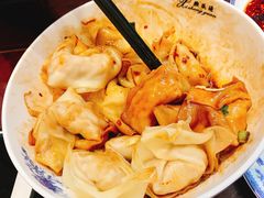 -熙盛源(凤凰街店)