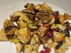 -金春禧(英雄山路旗舰店)