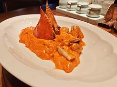-喜鼎海胆水饺(东港店)