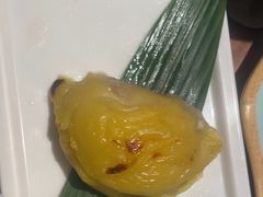 -耕海蟹将军(万象城店)