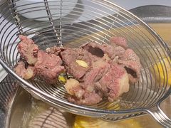-潮发潮汕牛肉店(龙洞店)