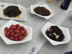 -海之味海鲜大咖·家常菜